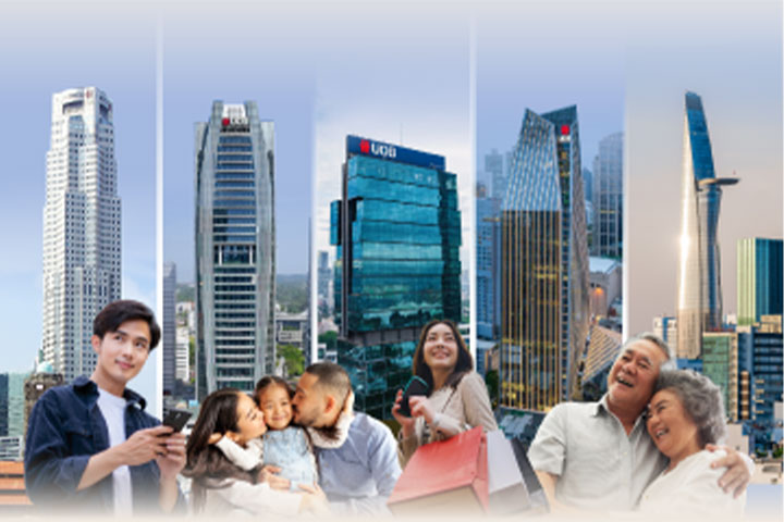ASEAN Consumer Sentiment Study 2026 (Regional): Consumer confidence remains resilient across ASEAN