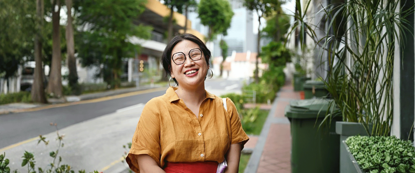 ASEAN Consumer Sentiment Study 2026 (Singapore): Consumer confidence strengthens, outpacing regional trends
