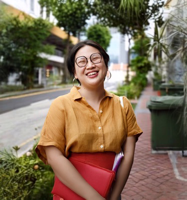 ASEAN Consumer Sentiment Study 2026 (Singapore): Consumer confidence strengthens, outpacing regional trends