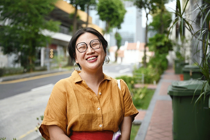 ASEAN Consumer Sentiment Study 2026 (Singapore): Consumer confidence strengthens, outpacing regional trends