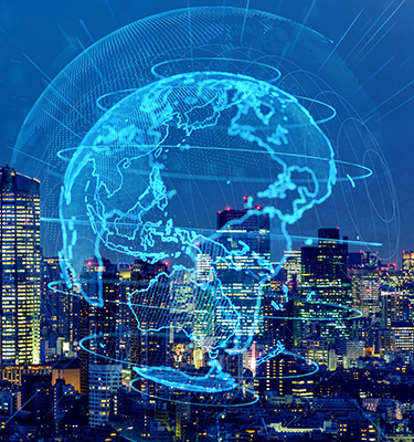 ASEAN at a turning point – again