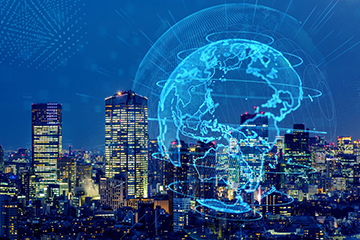 ASEAN at a turning point – again