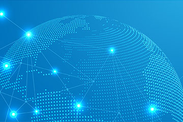 Greater Bay Area Supply Chain Diversity report