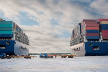 How FTAs like RCEP can help SMEs in ASEAN expand