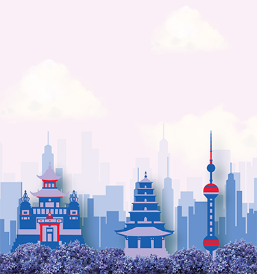 UOB Business Outlook Study 2024 (Mainland China): Embracing digital, using data to manage supply risks