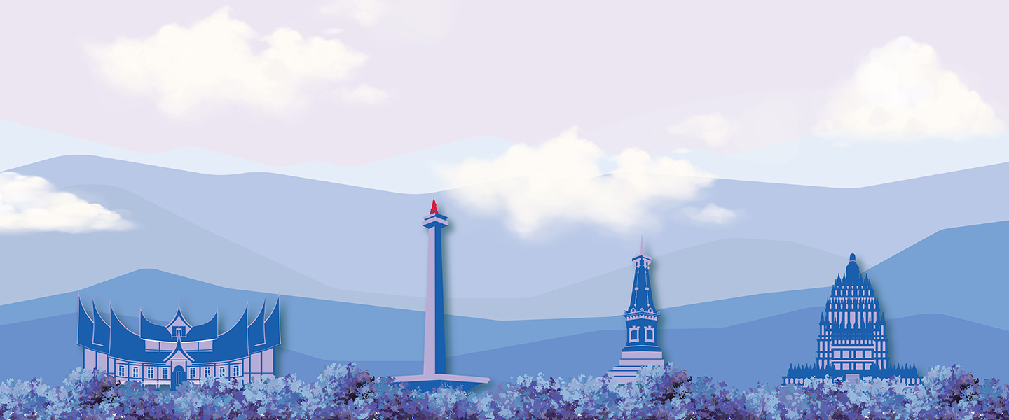 UOB Business Outlook Study 2024 (Indonesia): Positivity buoyed by digital success
