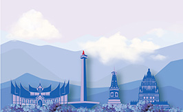 UOB Business Outlook Study 2024 (Indonesia)