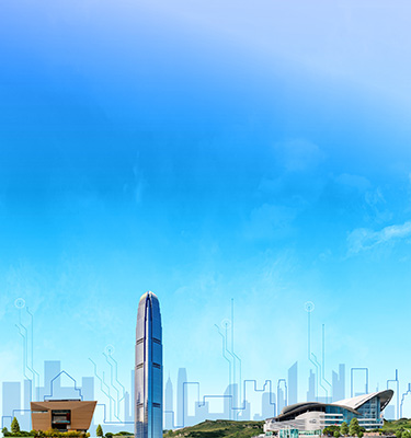 UOB Business Outlook Study 2025 (Hong Kong): Cost pressures and global shifts redefine priorities
