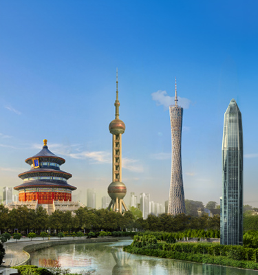 UOB Business Outlook Study 2026 (China) H1: Enterprises prioritise resilience, digitalisation and ASEAN growth
