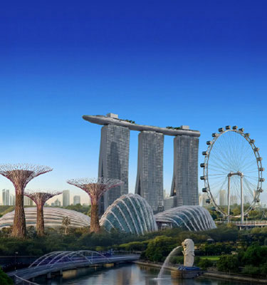UOB Business Outlook Study 2026 (Singapore) H1: How businesses are rebuilding productivity and resilience