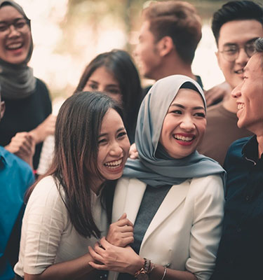 Reading ASEAN’s Sentiments in a Year of Crosswinds