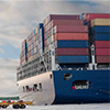 How FTAs like RCEP can help SMEs in ASEAN expand