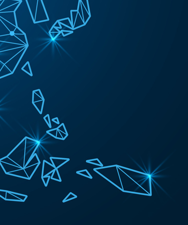 Connecting you to opportunities across Asia