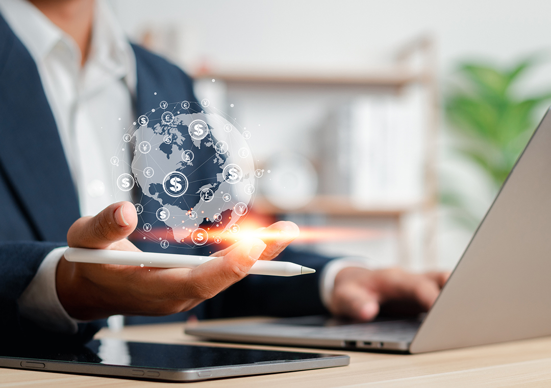 Save on your Telegraphic Transfers with UOB’s S$15 promotional fee