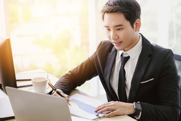 Collateral-free Banker’s Guarantee with UOB Business Kit