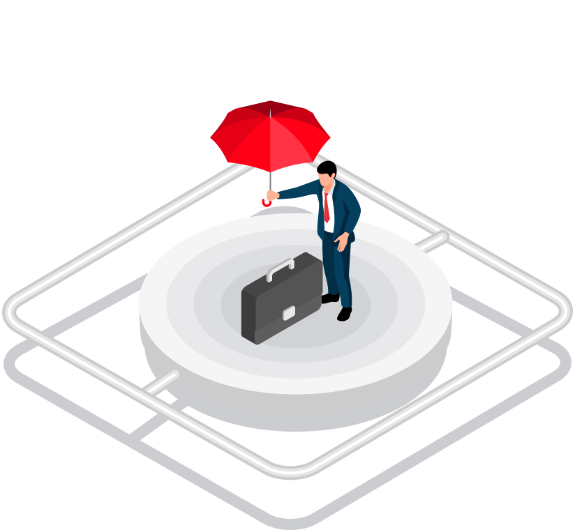 3 months of free business insurance