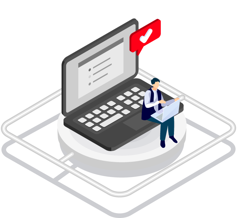 Free subscriptions with Xero, NETs and Exabytes
