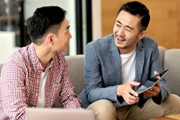 Free subscriptions with Exabytes, Xero, NETS