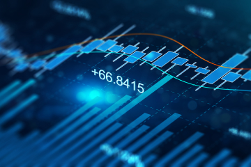 Structured Credit