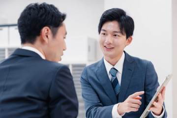 Investment Banking