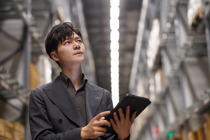Retailers and Service Providers