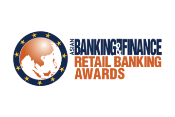 Asian Banking & Finance