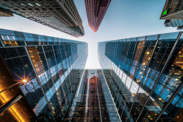 Financial Institution Solutions
