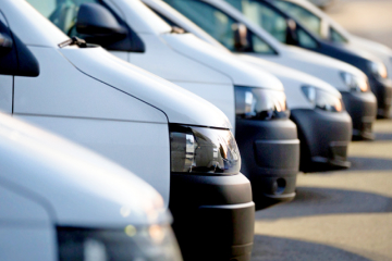 Open COE Bidding