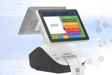 Epoint Systems