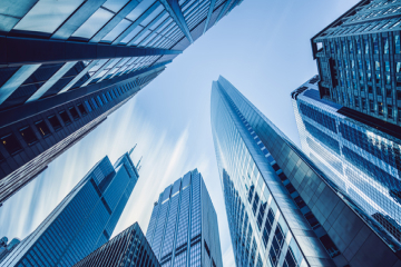 Debt Capital Markets