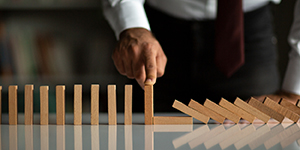UOB Business Insurance
