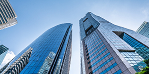 UOB Business Property Loan