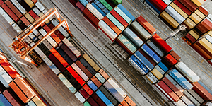 UOB Trade Services