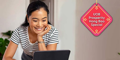/UOB Business account earns you up to S$88 cash^