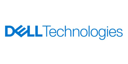 /Dell Technologies