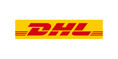 /DHL Express