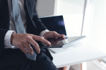 UOB Virtual Payment Control