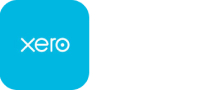 Xero