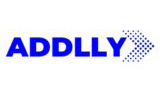 Addlly AI
