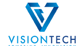 VisionTech