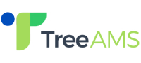 TreeAMS