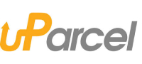 uParcel