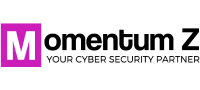 Momentum Z