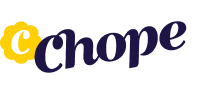 Chope