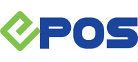 EPOS Loyalty Programme