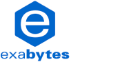 Exabytes