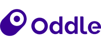 Oddle