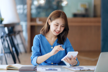 /HR or Payroll