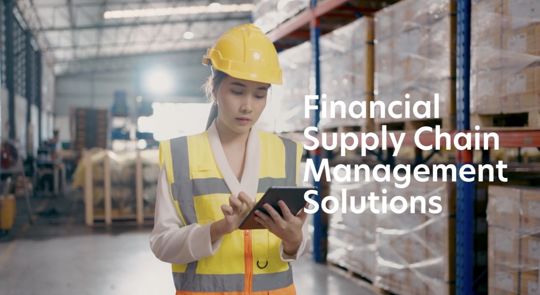 Introduction to FSCM