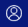 user icon